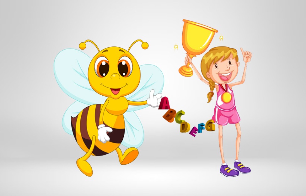 sb title image